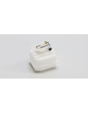 SD005 Fuel Tank(SPADA09) SD005  - KYOSHO RC